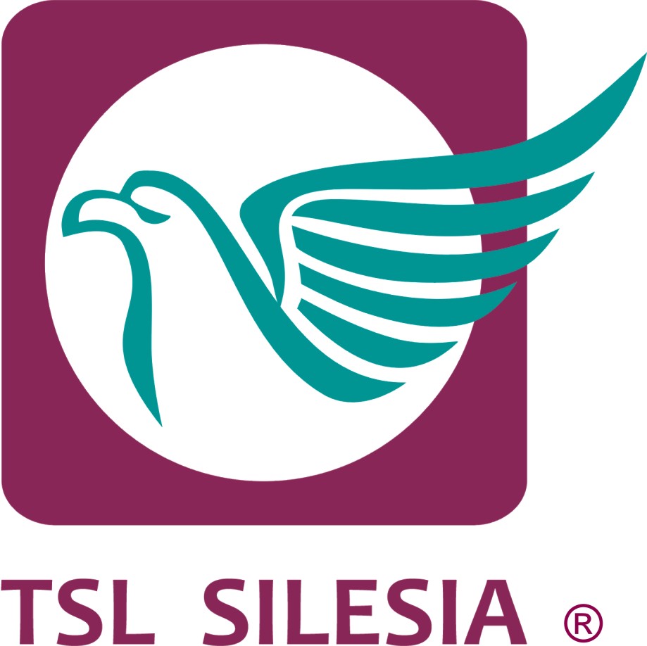 TSL Silesia