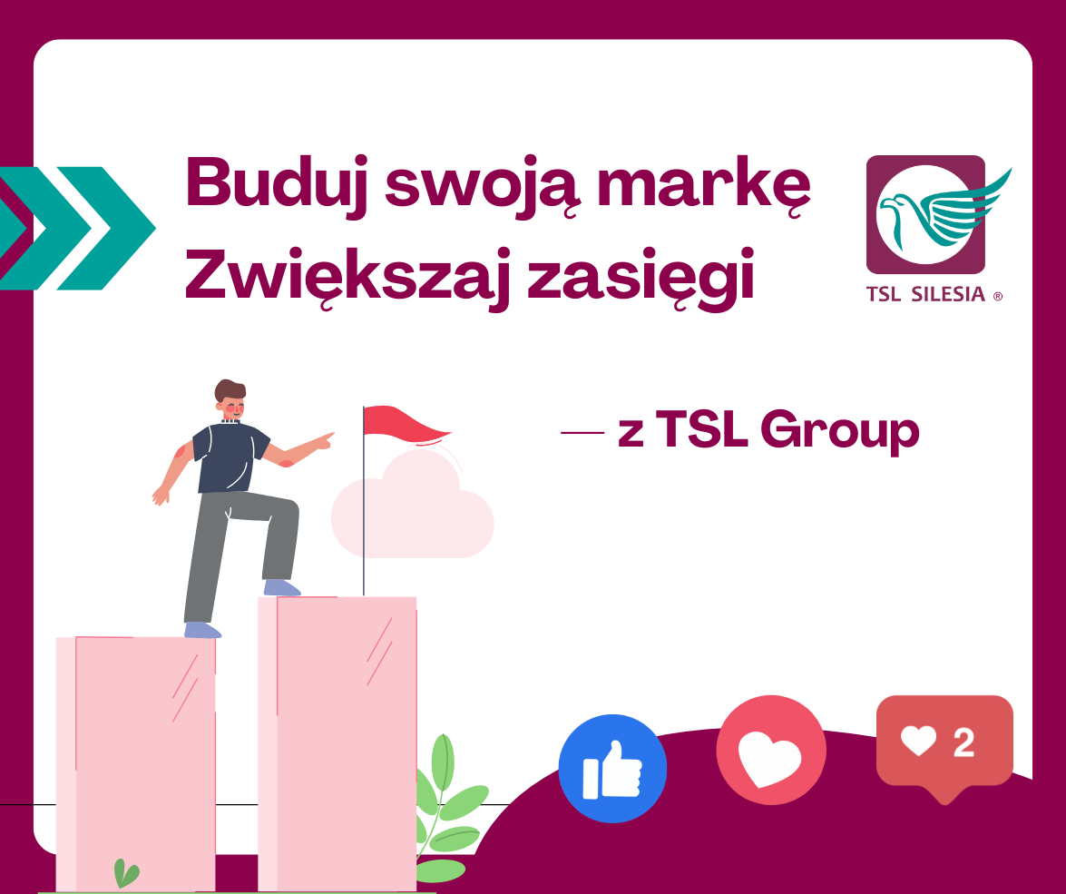 Read more about the article Wsparcie marketingowe dla szkoleniowców – Wybierz pakiet usług