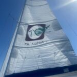 Zdjęcie WhatsApp 2024-09-01 o 18.45.01_403cb709